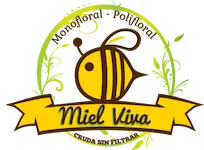 Miel Viva